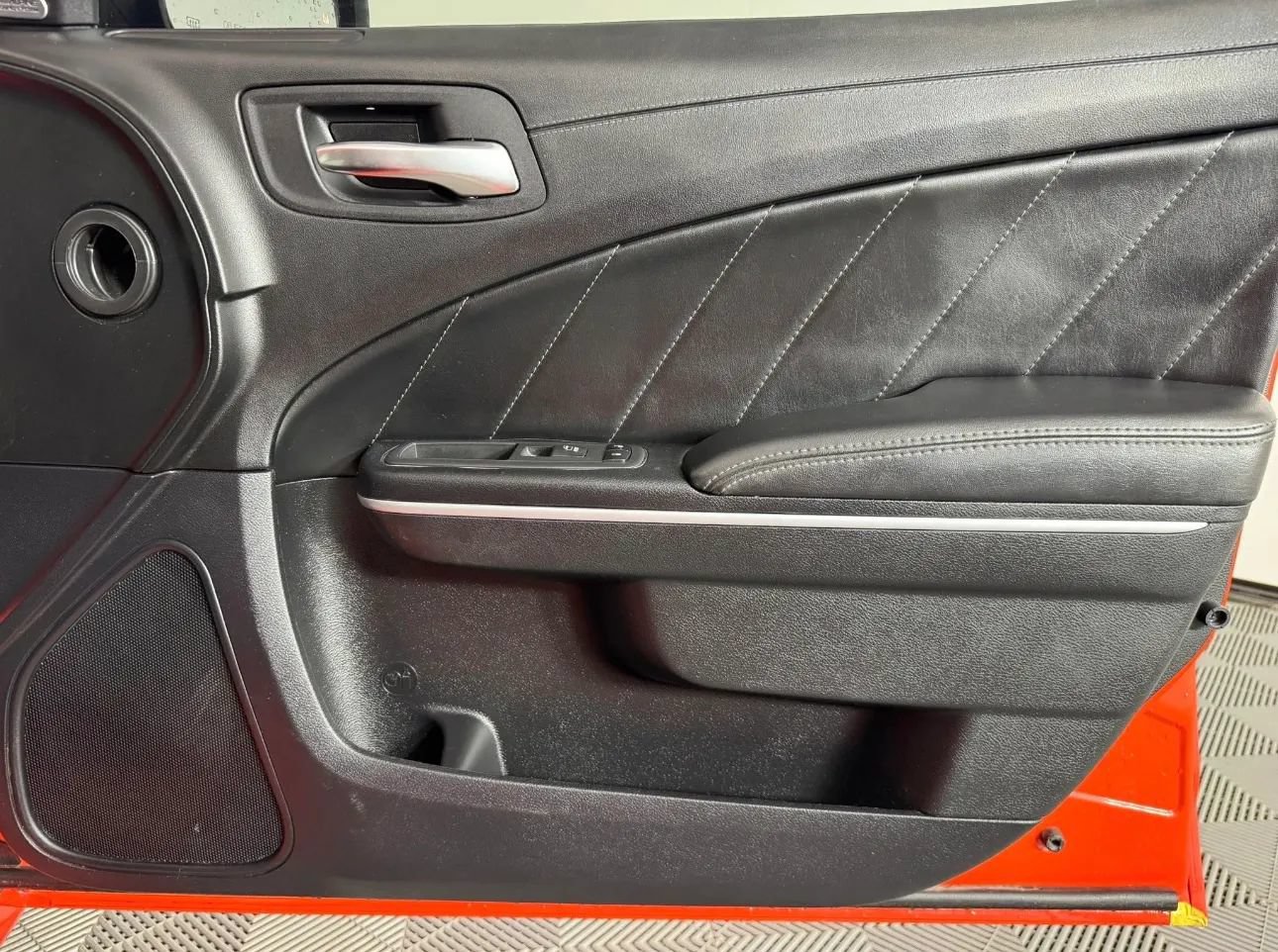 Used 2020 Dodge Charger Scat Pack RWD image 45