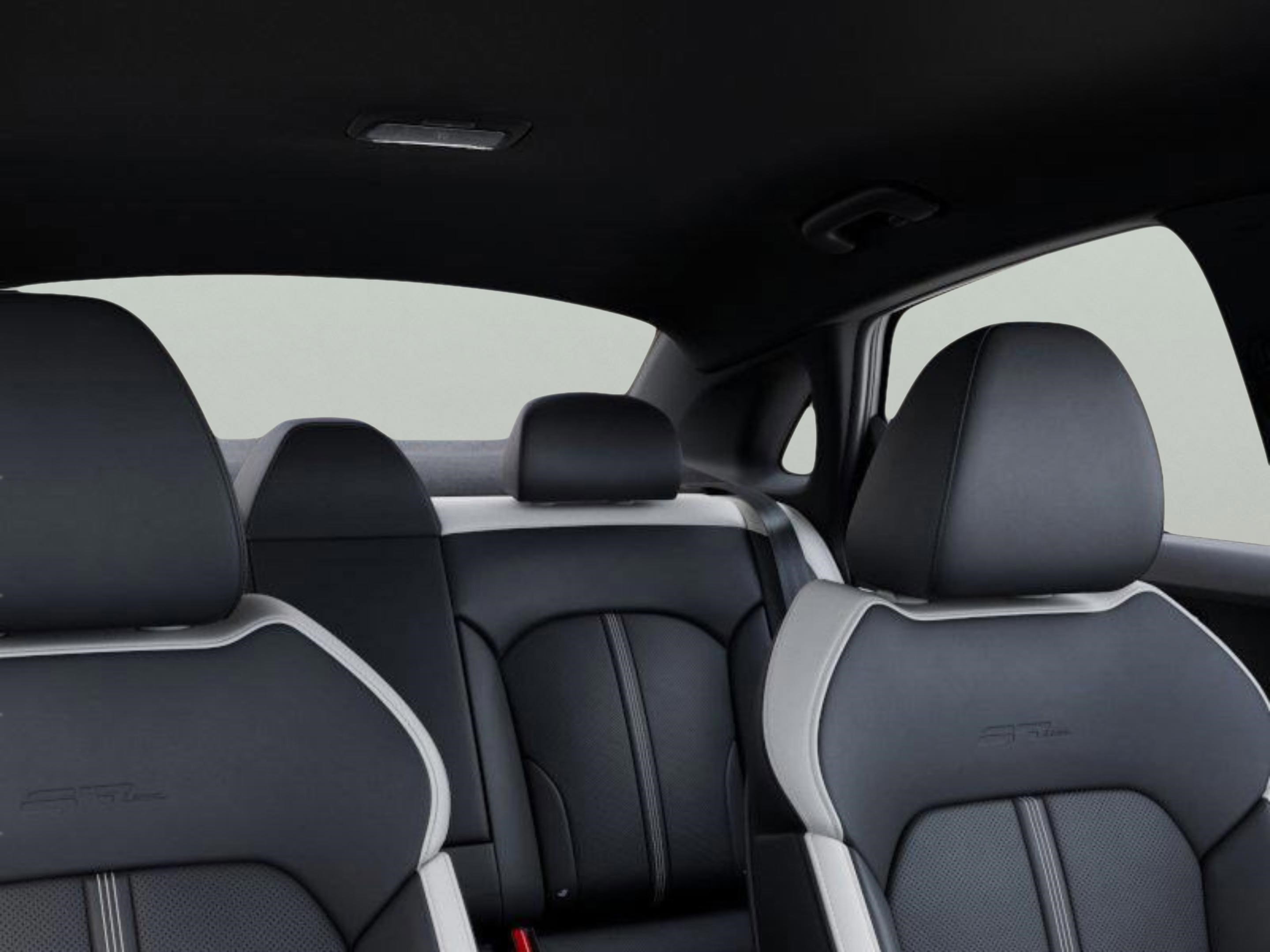 New 2026 Kia K5 GT-Line image 27