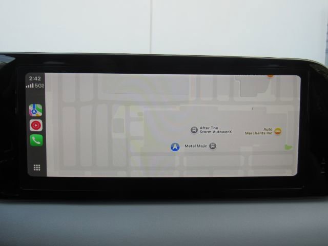 Used 2025 Hyundai Palisade SEL image 49