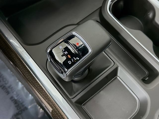 New 2026 Chevrolet Silverado 1500 LT w/ All Star Edition Plus image 19