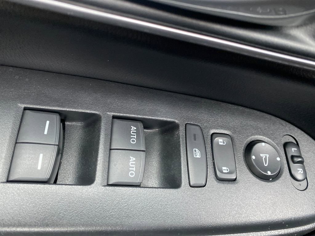 Used 2017 Honda CR-V EX-L image 50