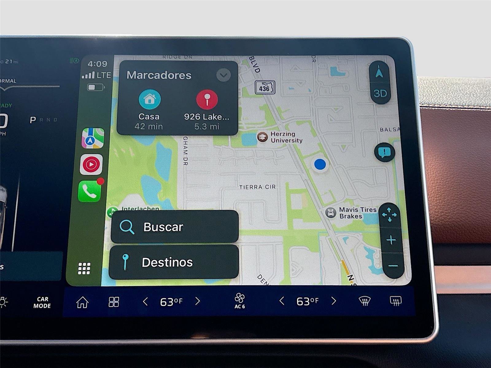 New 2025 VinFast VF 8 Plus image 13