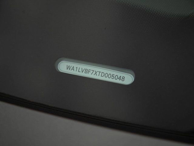 New 2026 Audi Q7 3.0T Premium Plus image 32