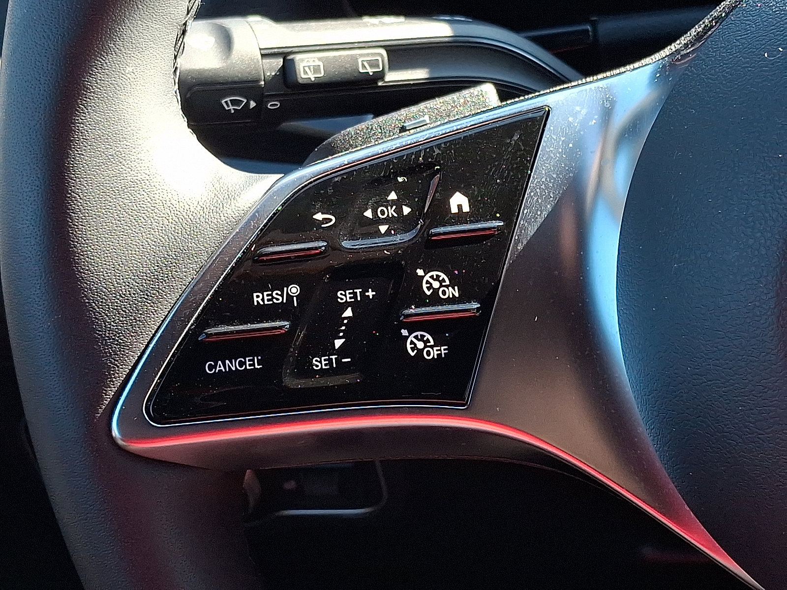 Certified 2026 Mercedes-Benz GLA 250 4MATIC image 22