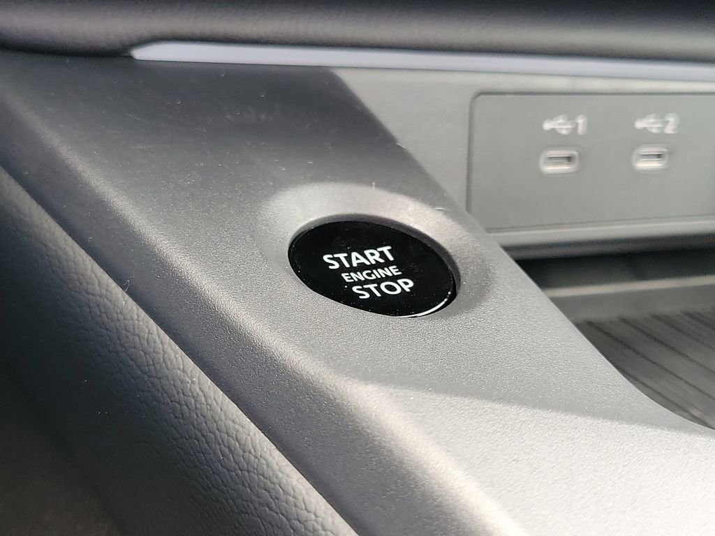 New 2026 Nissan Sentra SR w/ SR Premium Package image 35