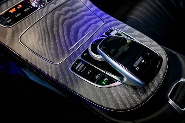Used 2019 Mercedes-Benz CLS 450 4MATIC image 34