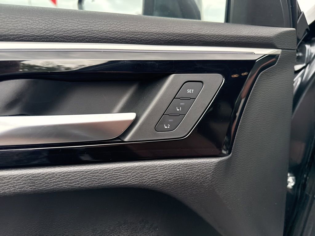 Used 2026 Mitsubishi Outlander SEL image 13