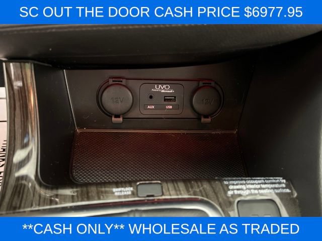 Used 2013 Kia Optima EX w/ Premium Pkg FWD image 24