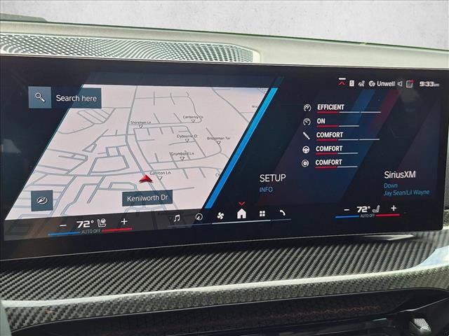 New 2026 BMW M2 w/ Lighting Package RWD image 13