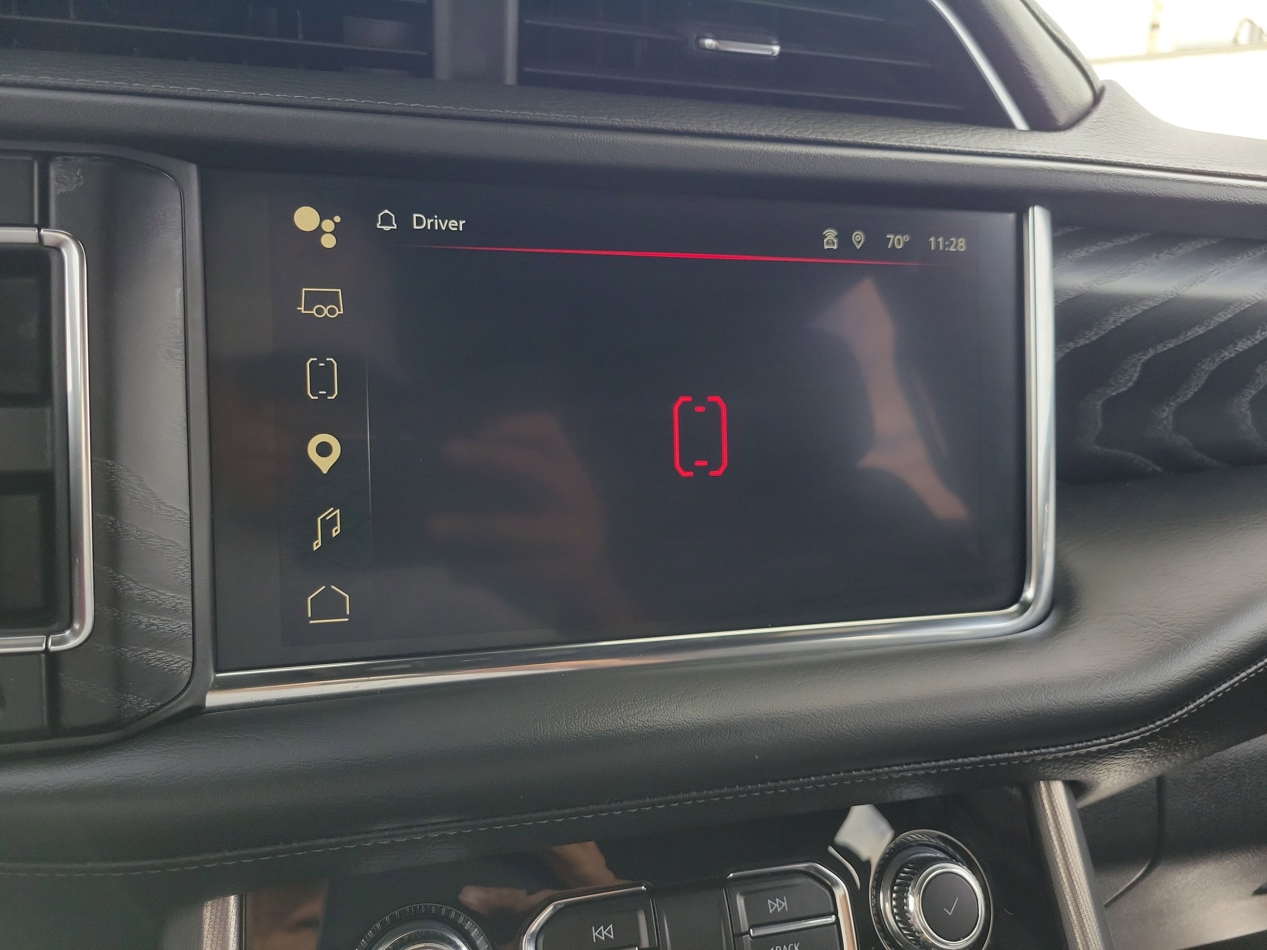 Certified 2024 GMC Yukon Denali w/ Max Trailering Package image 21