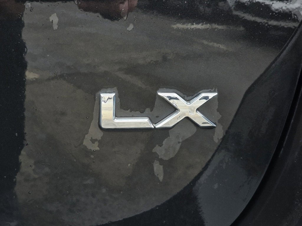 Used 2016 Kia Sedona LX w/ Option Group 020 image 12