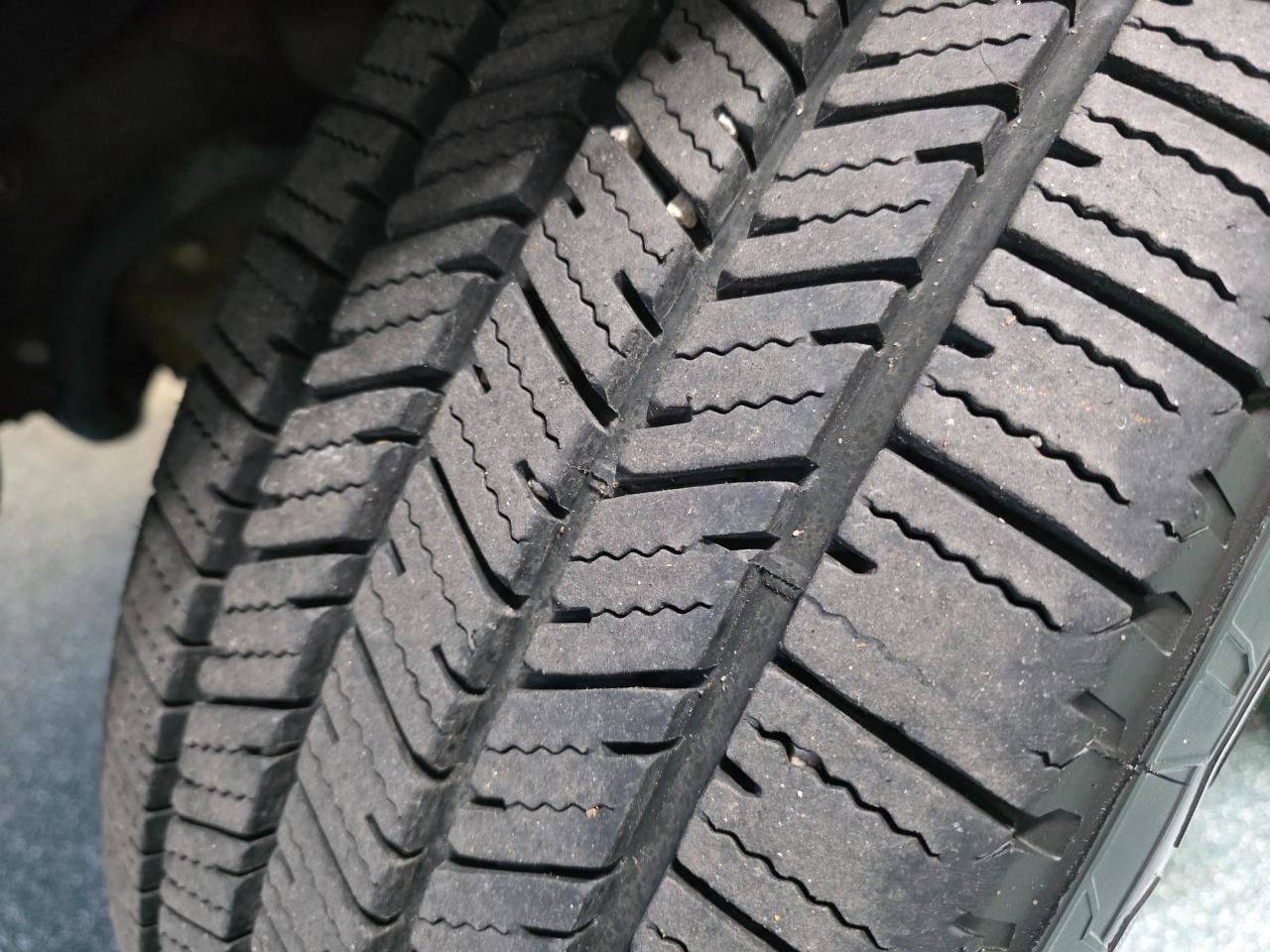 Used 2021 Chevrolet Silverado 3500 High Country w/ Z71 Off-Road Package image 14