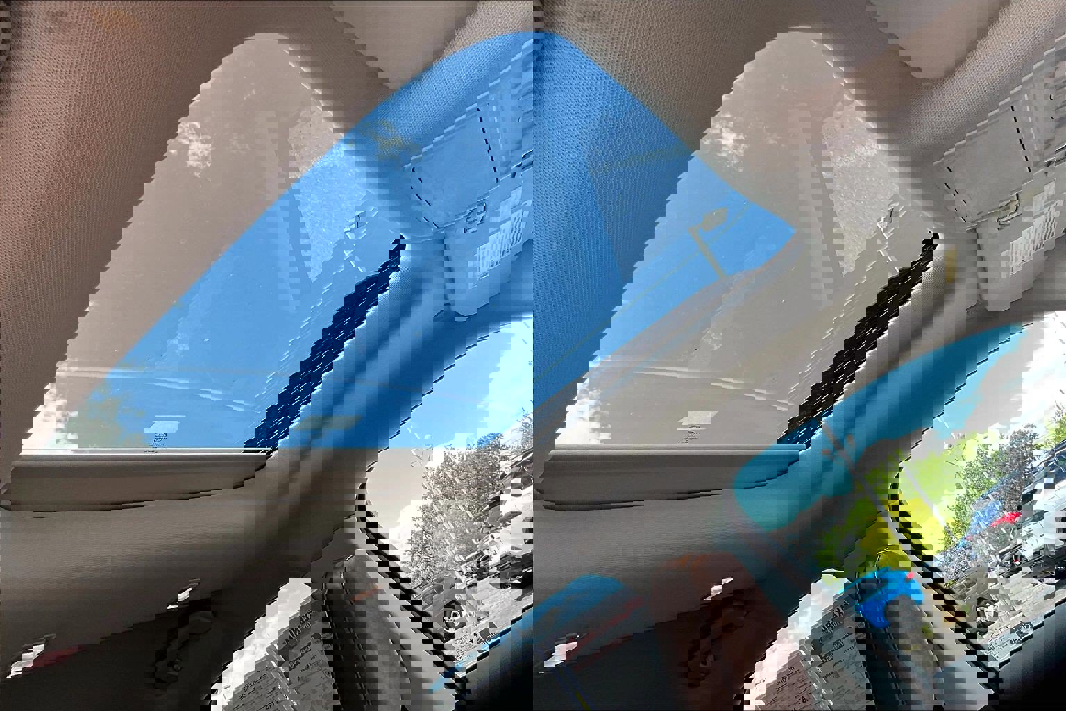 Used 2022 Ford Bronco Sport Badlands w/ Premium Package AWD/4WD image 20