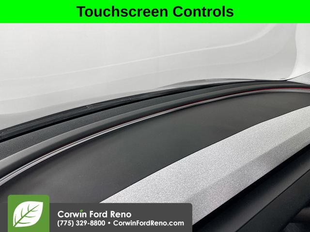 Used 2025 Tesla Model 3 Long Range AWD/4WD image 9