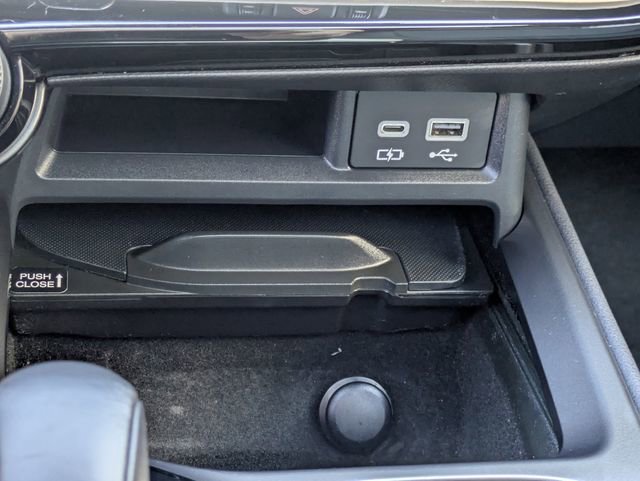 Used 2023 Lexus NX 350 AWD image 17