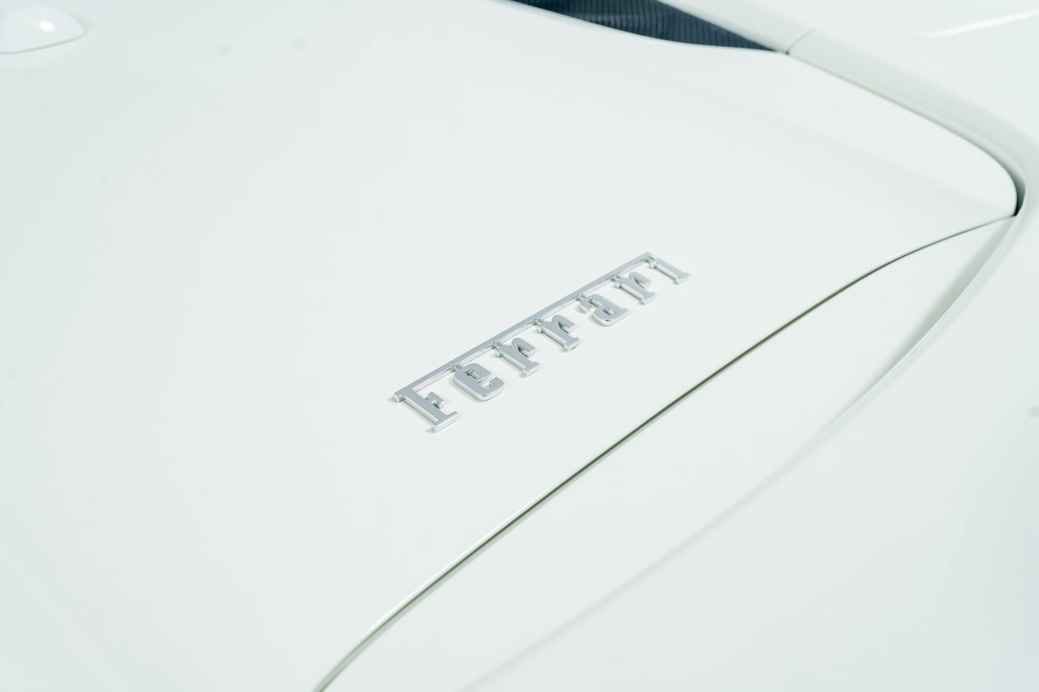 Used 2018 Ferrari 488 Spider RWD image 56
