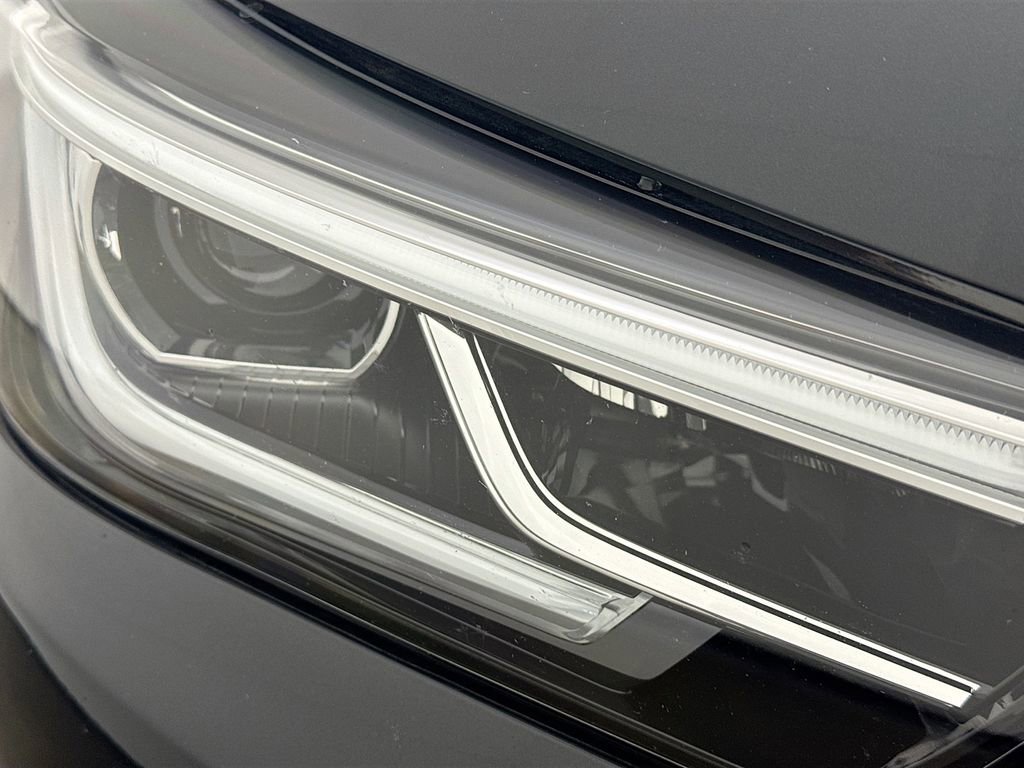 Used 2024 INFINITI QX80 Sensory AWD/4WD image 41