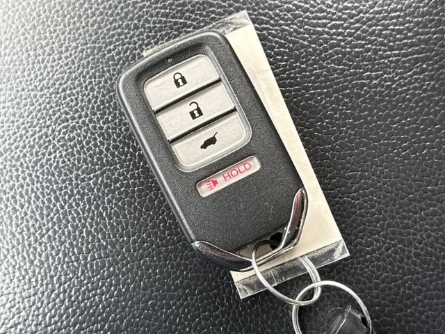 Used 2015 Honda CR-V EX-L image 33