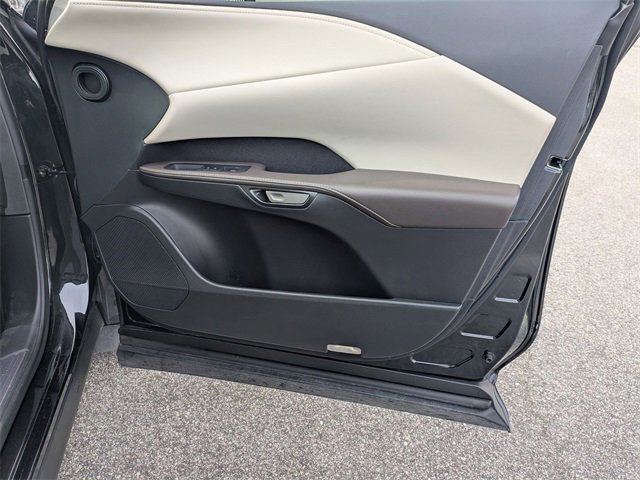 Used 2024 Lexus RX 350 FWD image 34