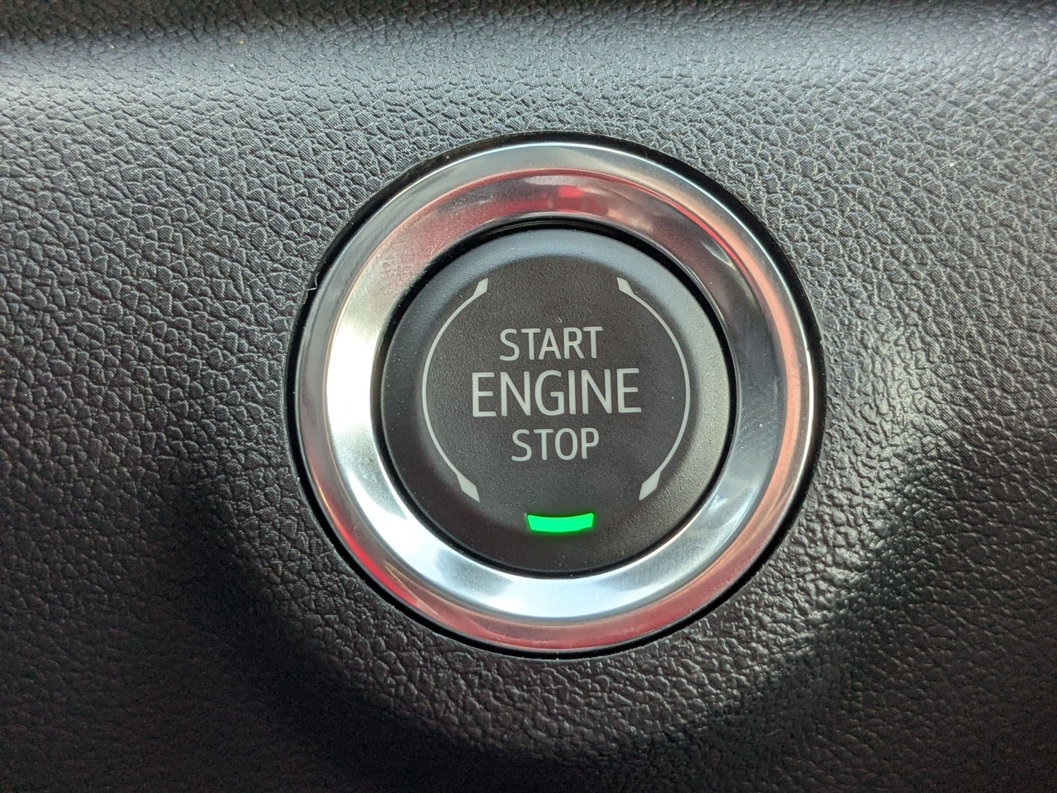 New 2026 GMC Terrain AT4 AWD/4WD image 18
