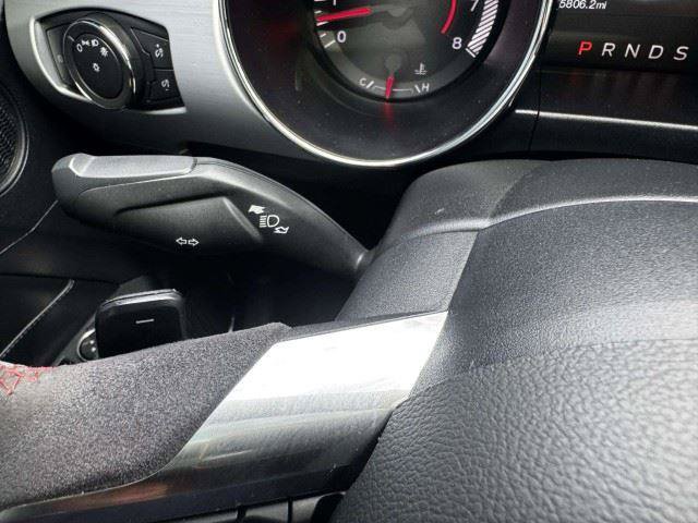 Used 2015 Ford Mustang GT Premium w/ Equipment Group 401A RWD image 23