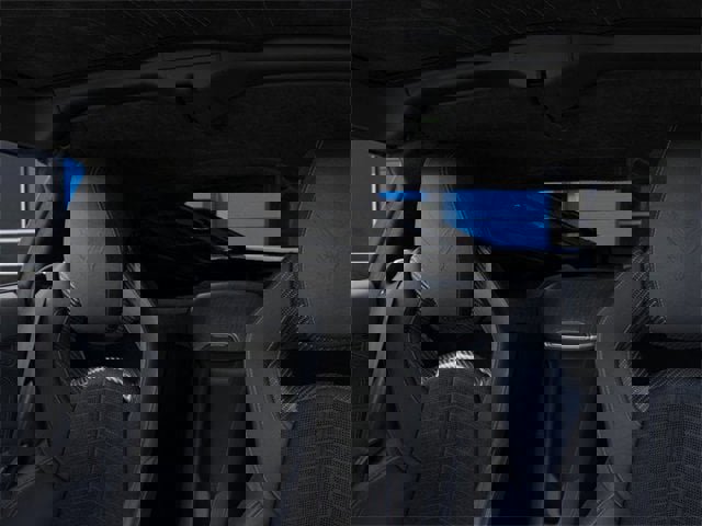 New 2026 Chevrolet Corvette Z06 image 24