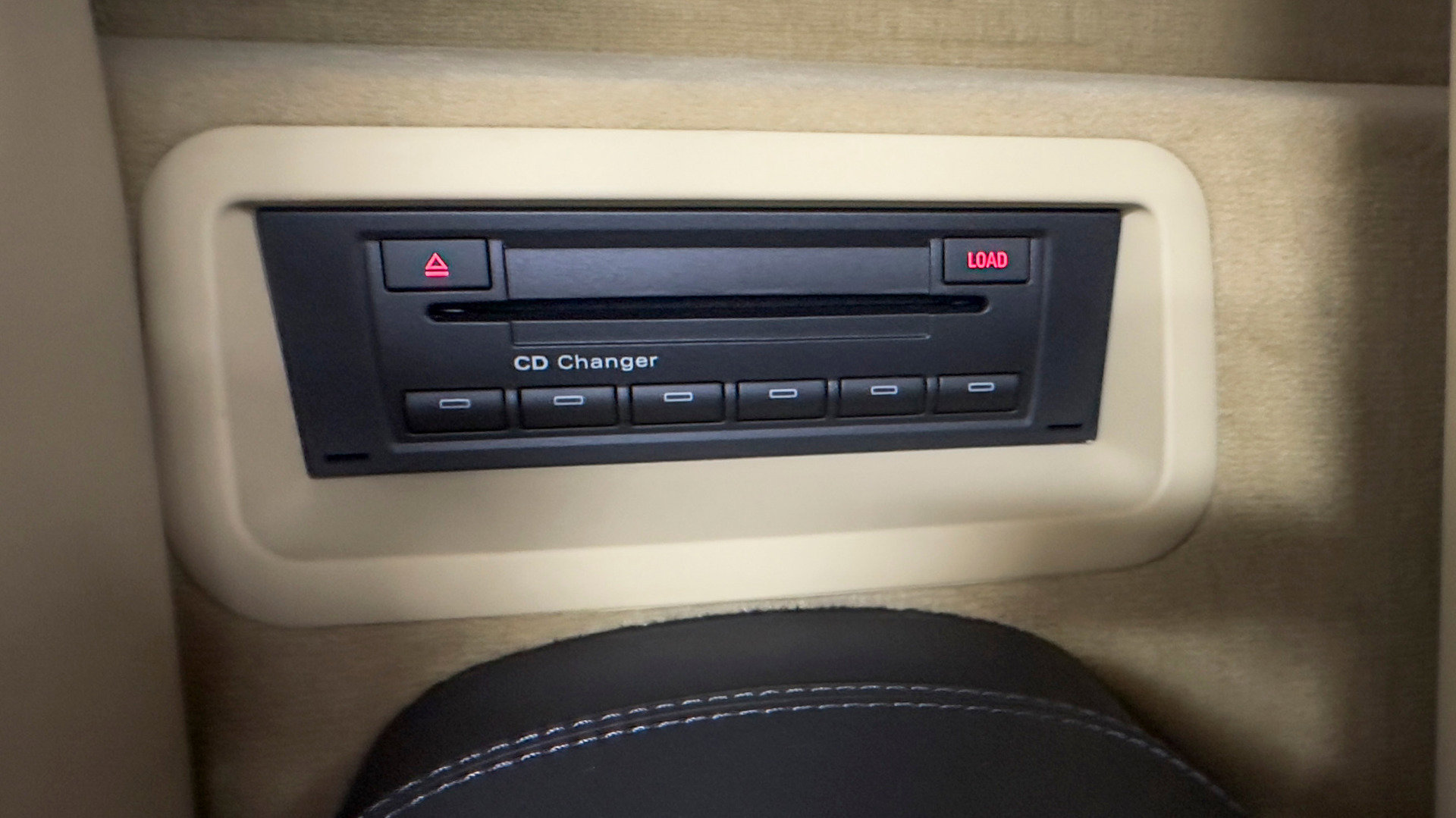 Used 2010 Audi R8 V10 AWD/4WD image 74