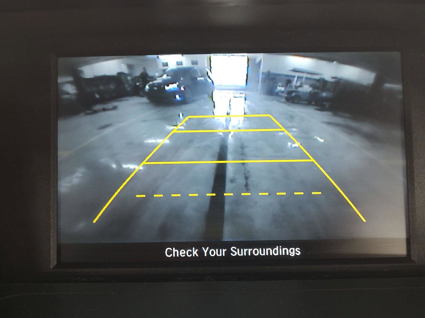 Used 2013 Honda Accord EX image 8