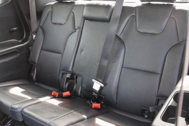 Used 2024 Kia Telluride SX Prestige image 17