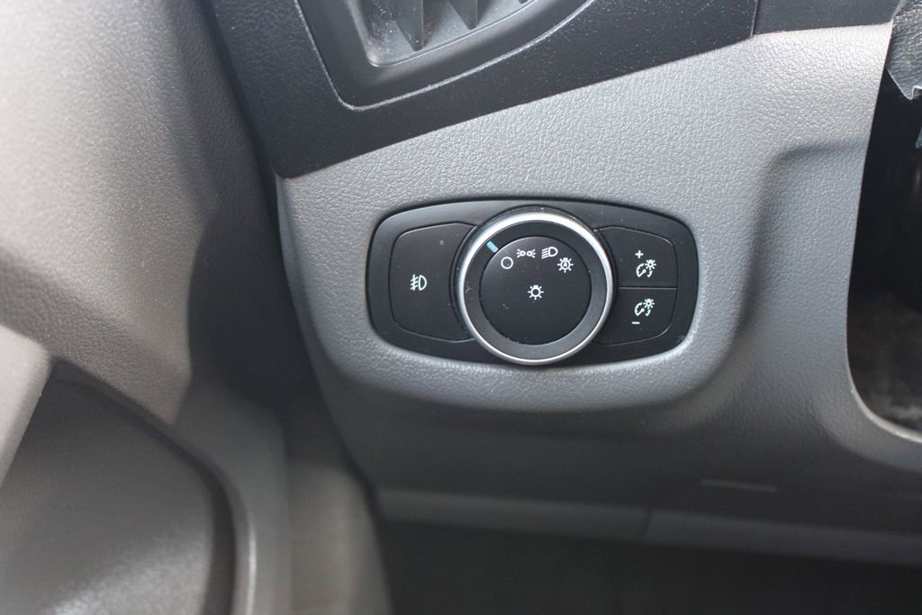 Used 2021 Ford Transit Connect XLT w/ Trailer Tow Package image 23