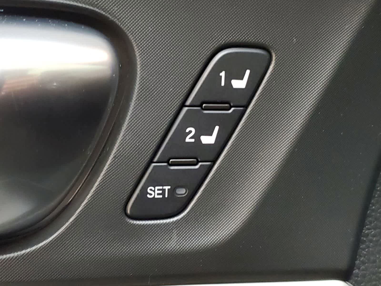 Used 2024 Acura Integra A-Spec FWD image 18