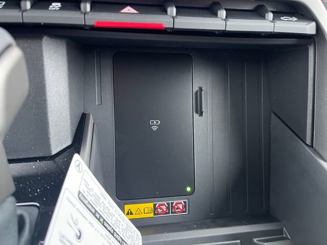 New 2026 Toyota Tundra Limited image 21