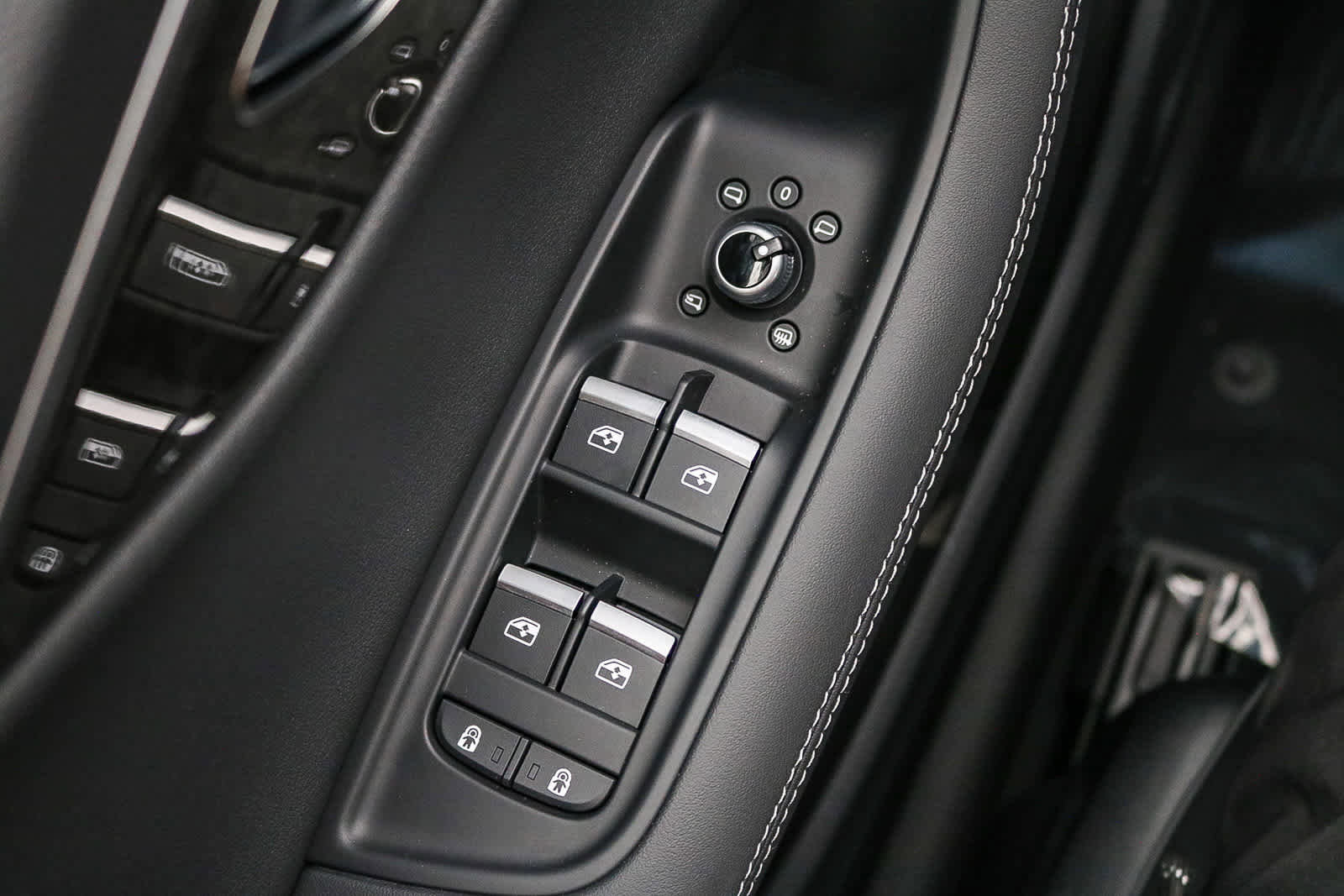 New 2026 Audi Q7 3.0T Premium Plus image 34