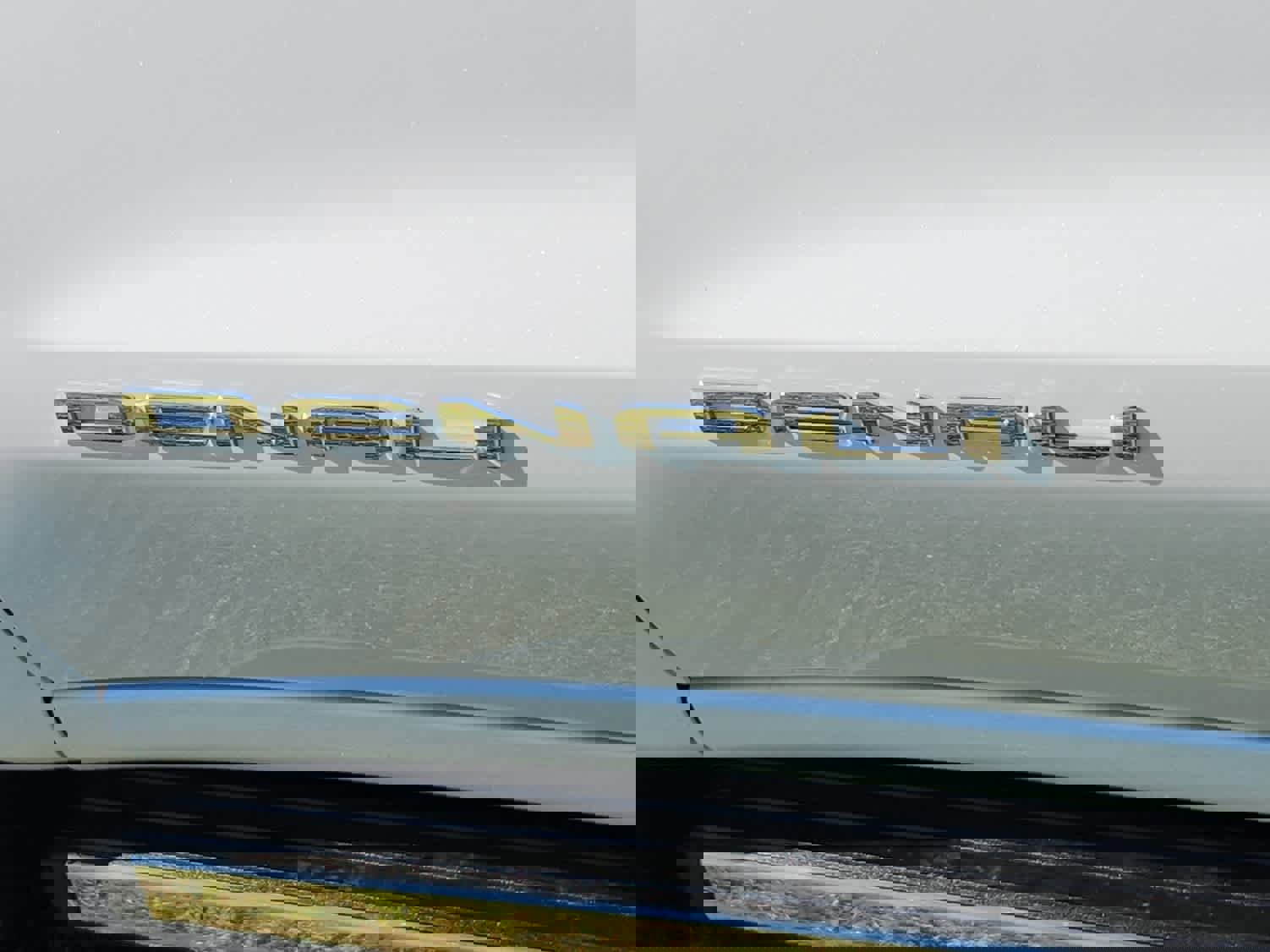 New 2026 GMC Sierra 1500 Denali Ultimate image 22