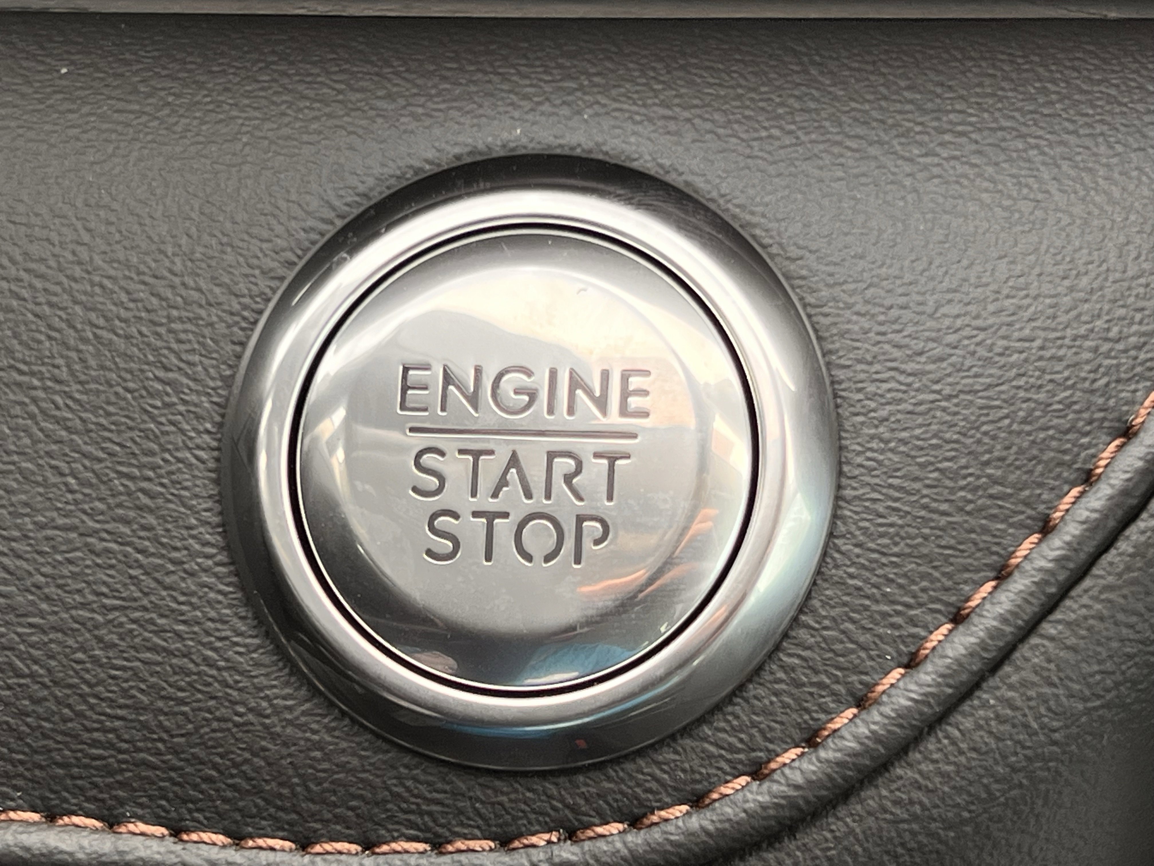 New 2026 Lincoln Nautilus Reserve AWD/4WD image 20