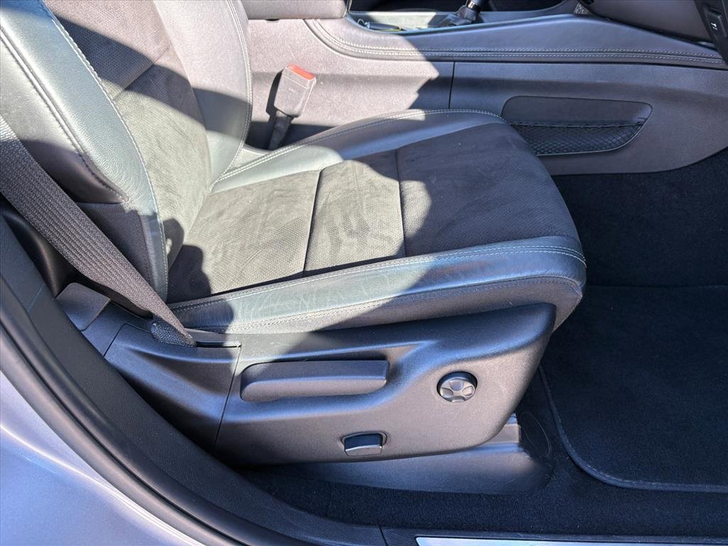 Used 2021 Dodge Durango GT image 7