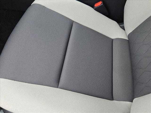 New 2025 Toyota Corolla LE image 4