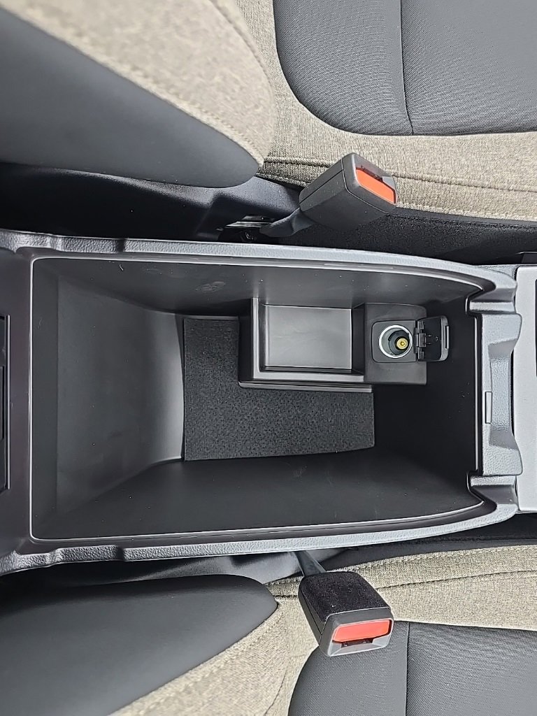 New 2025 Ford Bronco Sport Big Bend image 39