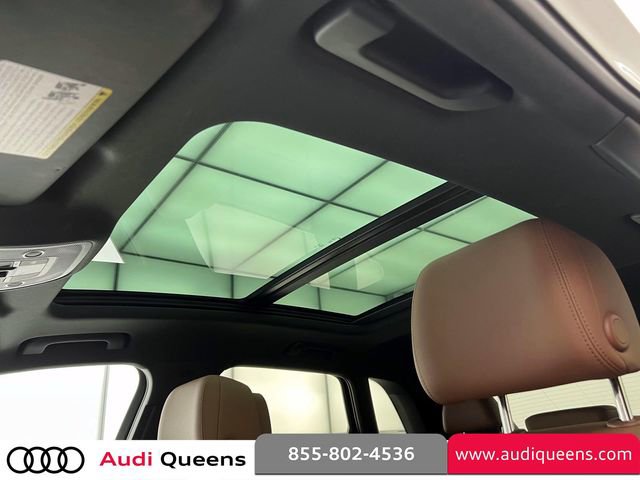 Used 2023 Audi Q3 2.0T Premium w/ Convenience Package AWD/4WD image 21