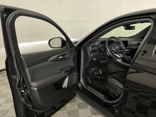 Used 2023 Dodge Hornet GT w/ Track Pack AWD/4WD image 27
