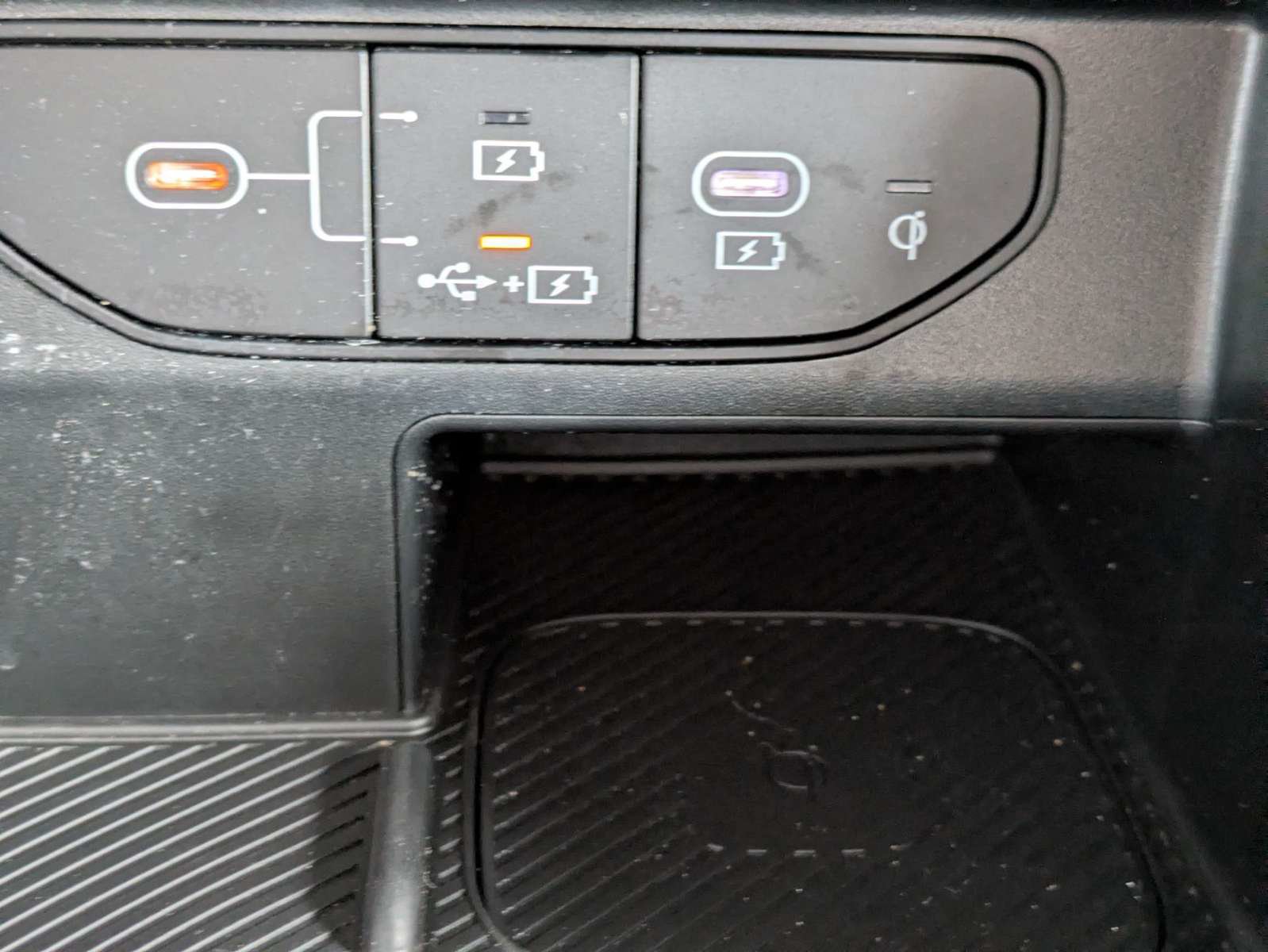 Used 2026 Kia Sorento S w/ S Panoramic Sunroof Package FWD image 26