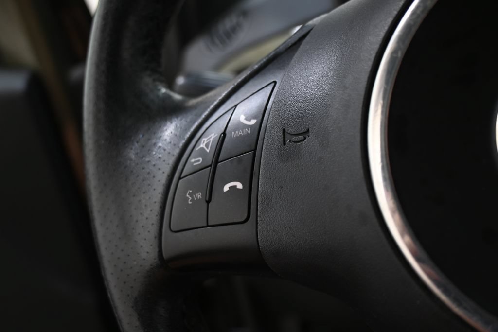 Used 2012 FIAT 500 Sport w/ Safety & Convenience Pkg FWD image 15