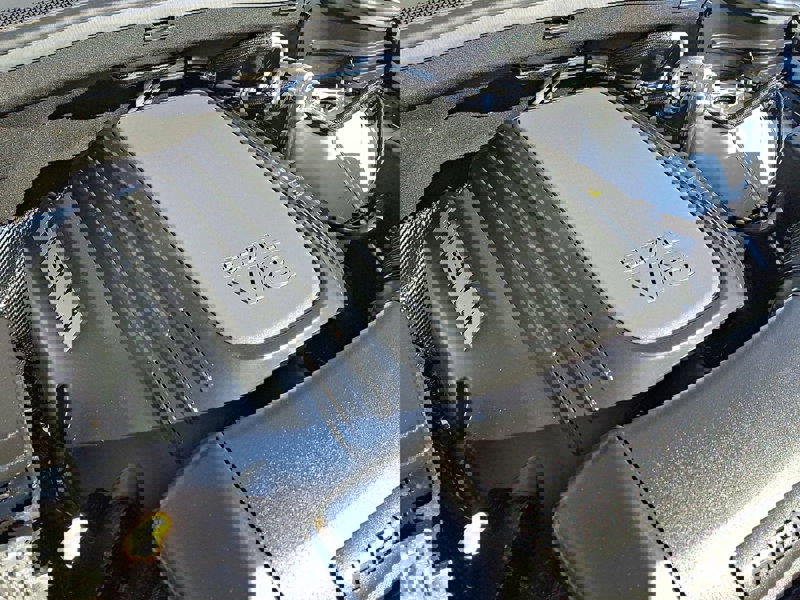 Used 2023 Dodge Durango Citadel image 31