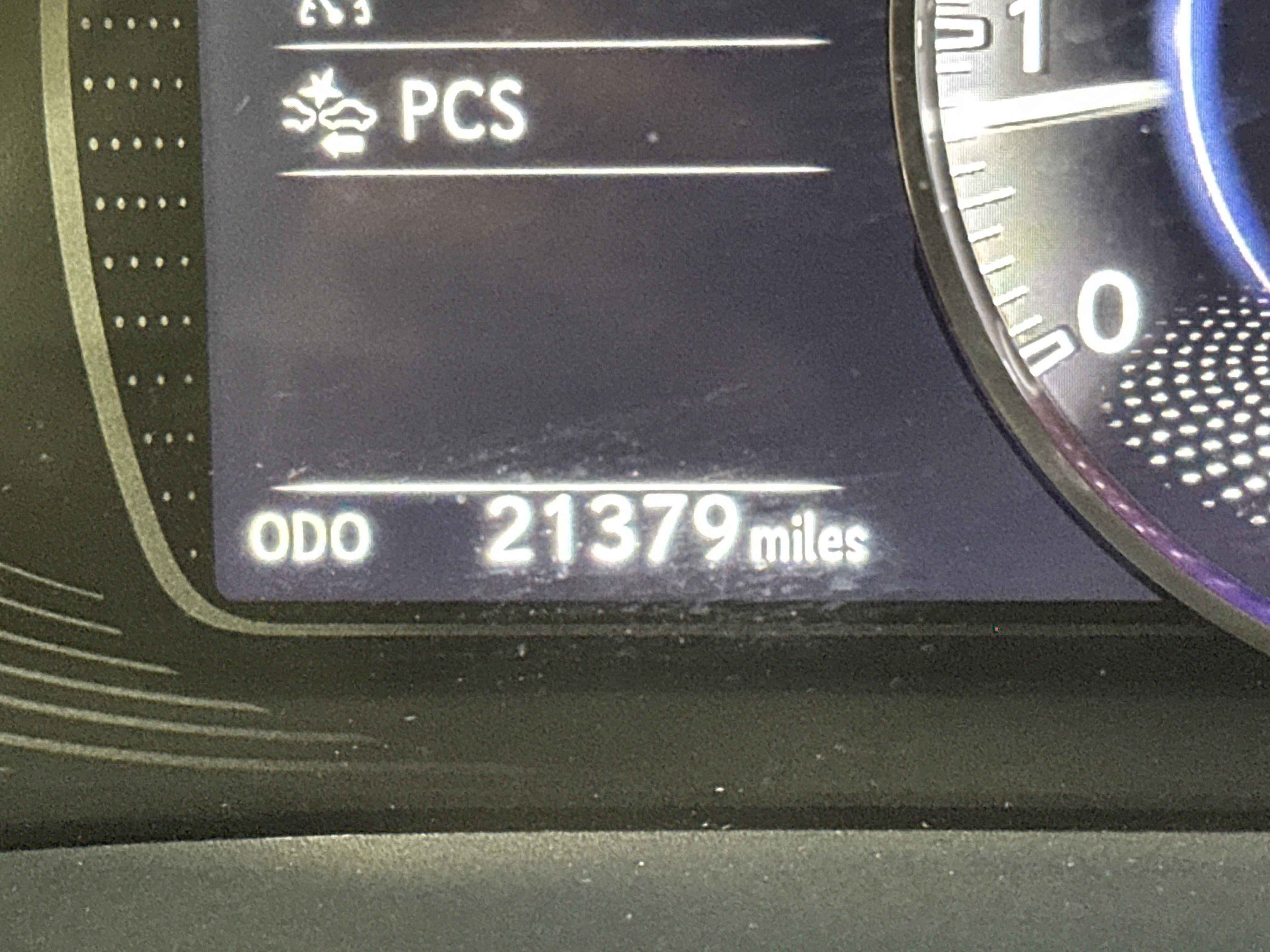 Certified 2024 Lexus ES 250 w/ Premium Package AWD/4WD image 23