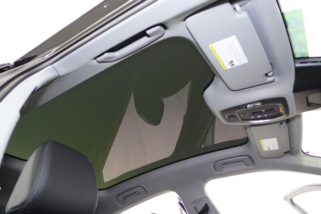 Used 2025 Audi A5 2.0T Premium Plus w/ Premium Plus image 18