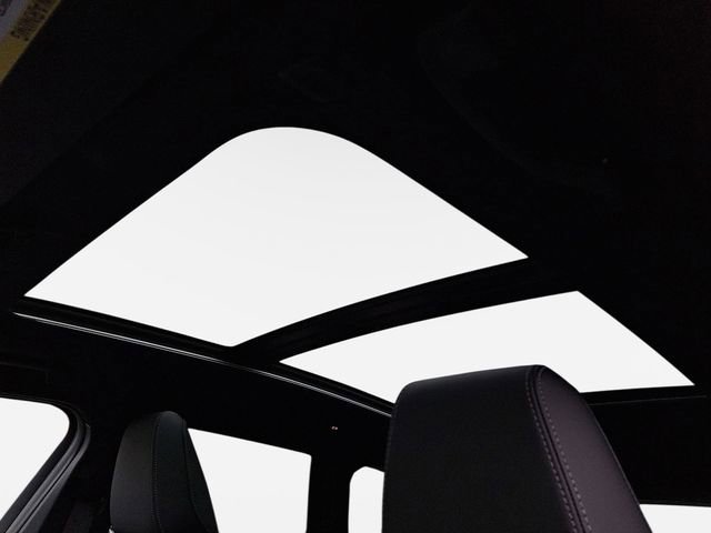 New 2026 BMW X1 xDrive28i w/ M Sport Package image 14