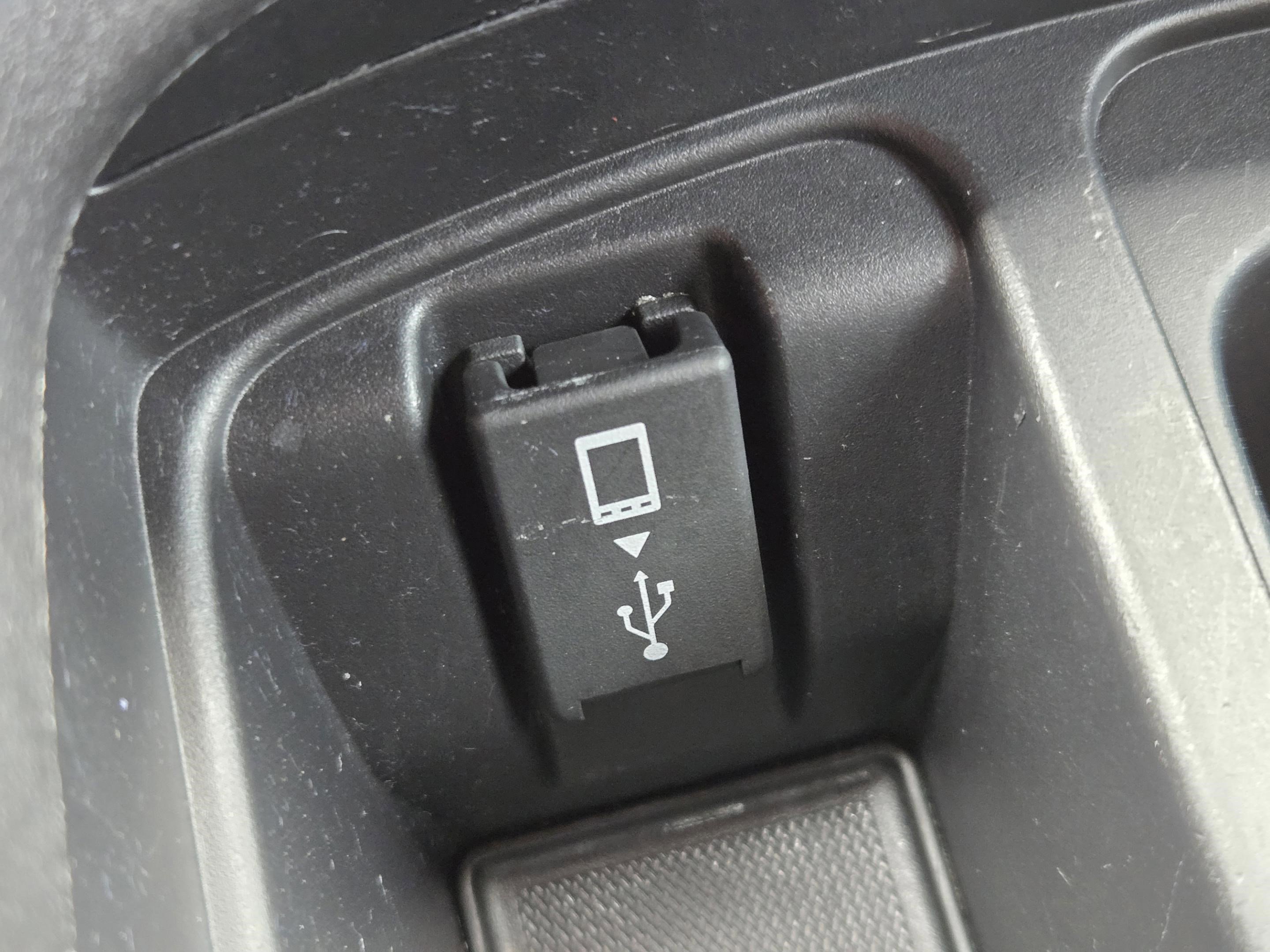 Certified 2020 Acura RDX A-Spec FWD image 13