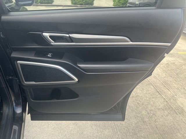 Used 2020 Kia Telluride S FWD image 32