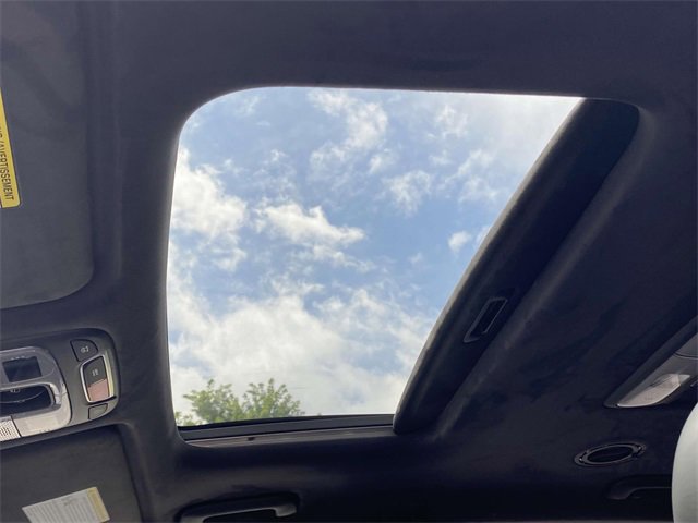 New 2025 Kia Telluride SX Prestige X-Line image 15