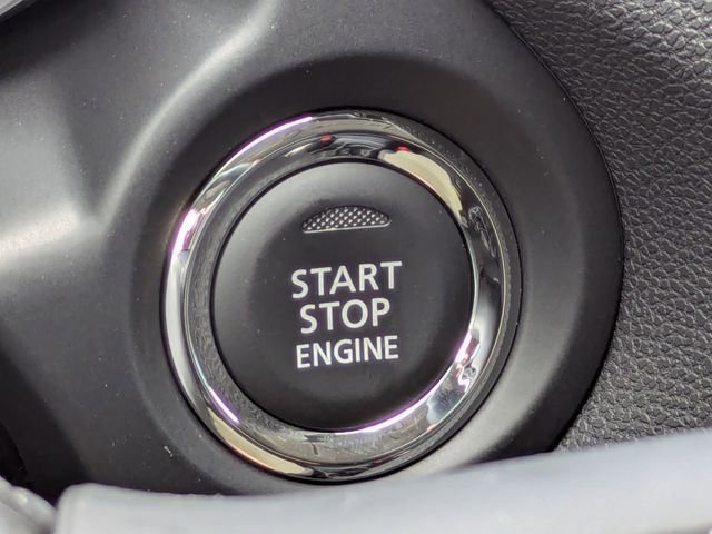 New 2026 Mitsubishi Outlander Sport SE AWD/4WD image 31